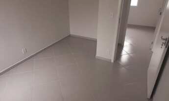 Imagem 6: CASA RESIDENCIAL PARA LOCAÇÃO EM ARAQUARI