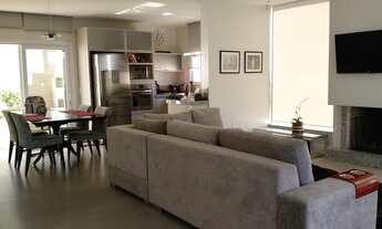 Imagem 2: Casa para Venda - 217m², 3 dormitórios, sendo 1 suites, 5 vagas - Teresópolis