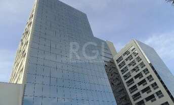 Imagem 2: Conjunto/Sala em Jardim Botânico