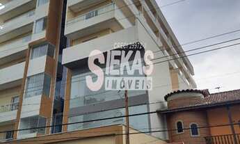 Imagem 3: ÓTIMOS APARTAMENTOS DISPONÍVEIS PARA LOCAÇÃO! - PROXIMO AO METRÔ GUILHERMINA! - 35M² À 37M