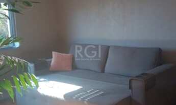 Imagem 5: Apartamento para Venda - 39m², 2 dormitórios, sendo 1 suites, Santana