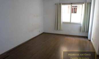 Imagem 4: São Paulo - Kitchenette/Conjugados - Liberdade