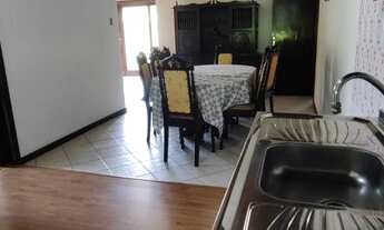 Imagem 7: Casa semi mobiliada para locação, no Bairro Garcia!