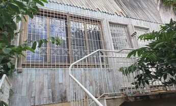 Imagem: Casa disponível para locação/aluguel