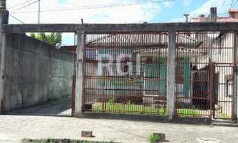 Imagem 3: Casa para Venda - 500m², 3 dormitórios, 6 vagas - Tristeza