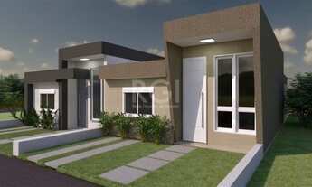 Imagem 2: Casa Condominio em Hípica