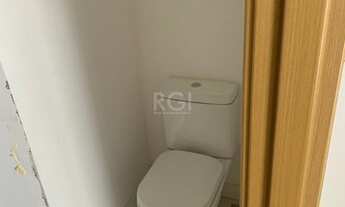 Imagem 6: Conjunto/Sala para Venda - 40.21m², 0 dormitórios, Independência