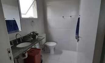 Imagem 6: Apartamento para aluguel com 68 metros quadrados com 2 quartos