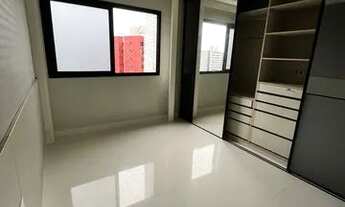 Imagem 7: Residencial Doutor Carlos Melo !