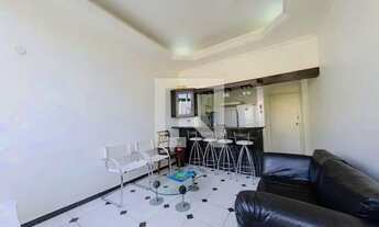 Imagem 3: Apartamento para Aluguel - Barro Preto, 2 Quartos, 88 m2