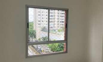 Imagem 6: Alugo Apartamento River Side Ponta Negra