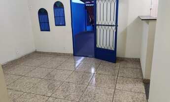 Imagem 5: Alugo Casa na Rua Balsa Nova