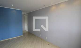 Imagem 2: Apartamento para Aluguel - Parque São Lucas, 2 Quartos, 42 m2