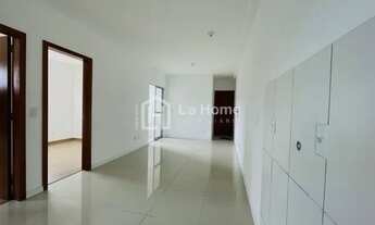 Imagem 5: Blumenau - Apartamento Padrão - Ribeirao Fresco