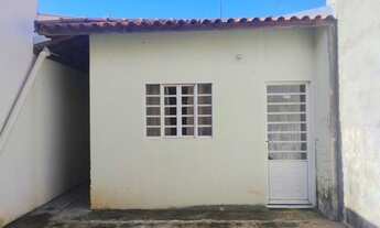 Imagem 6: Alugo Casa Casa com 2 dormitórios