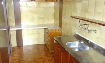 Imagem 3: Apartamento para aluguel, 2 quartos, Tristeza - Porto Alegre/RS