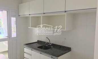 Imagem 5: Apartamento 2 quartos (1suíte), 1 vaga para locação, Cidade Monções, São Paulo, SP
