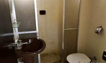 Imagem 6: PETRóPOLIS - Apartamento Padrão - Valparaíso