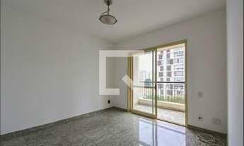 Imagem 7: Apartamento à Venda - Vila Pompéia, 3 Quartos, 81 m2