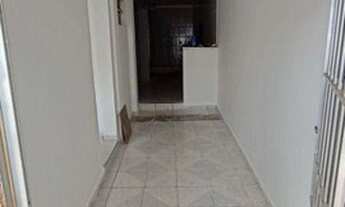 Imagem 3: Casa com 2 dormitórios para alugar, 100 m² por R$ 1.500,00/mês - Parque Continental - Guar