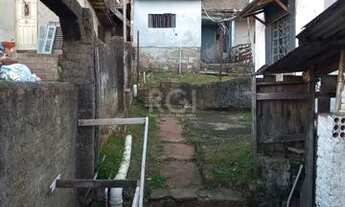 Imagem 4: Terreno para Venda - 0m², 0 dormitórios, Nonoai