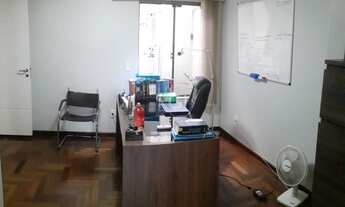 Imagem 7: Casa para Venda - 224.7m², 5 dormitórios, sendo 4 suites, 3 vagas - Jardim Botânico