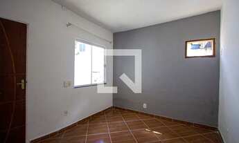 Imagem 6: Casa para Aluguel - Paraíso, 2 Quartos, 50 m2