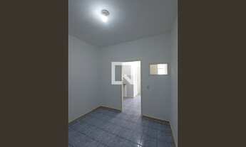 Imagem: Apartamento para Aluguel - Jacarepaguá