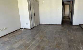 Imagem 4: Edf Mikonos, Rua do Futuro, próximo ao Náutico