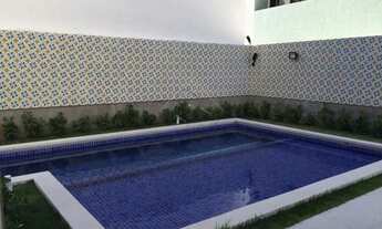 Imagem 5: Apartamento Padrão em João Pessoa