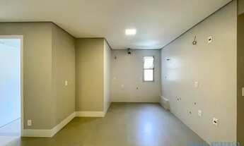 Imagem 7: APARTAMENTO - PERDIZES - SP