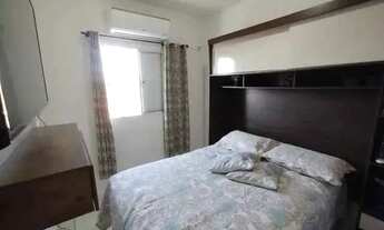 Imagem 3: Casa em Condomínio para Locação no bairro Maracanã, localizado na cidade de Praia Grande