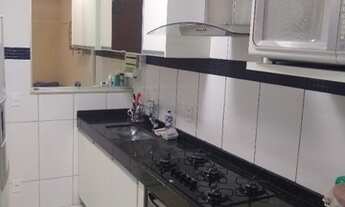 Imagem 6: Casa para aluguel - Justinópolis