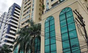 Imagem: Apartamento com 2 dormitórios para alugar