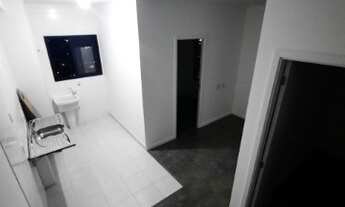 Imagem 4: APTO - PRESIDENTE ALTINO