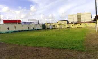 Imagem 5: Condomínio Eucaliptos, apartamento com 3 quartos, 1 banheiro, sala ampla de Estar/Jantar