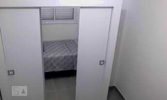 Imagem 6: Apartamento para Aluguel - Vila Leopoldina, 2 Quartos, 35 m2