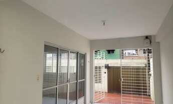 Imagem 2: Aluguel de casa em Campo Grande