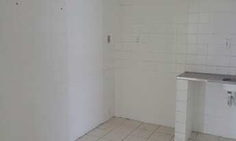 Imagem 4: Apartamento para aluguel tem 74 metros quadrados com 2 quartos em São Geraldo - Manaus - A