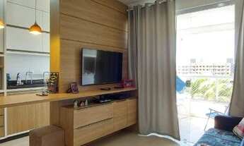 Imagem 3: Apartamento em Ingleses - Florianópolis