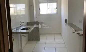 Imagem 4: Aluga-se Apartamento Residencial Dumont - Jacareí