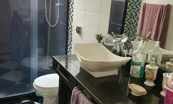 Imagem: Alugo 2q Mobiliado