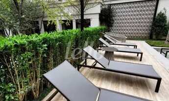 Imagem 6: São Paulo - Apartamento Padrão - Perdizes