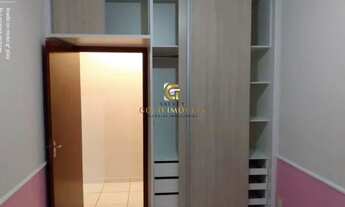 Imagem 5: LB----CA0894 - Térrea para aluguel possui 75 metros quadrados com 3 quartos