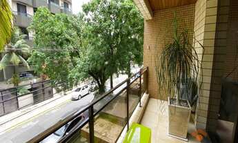 Imagem 5: Residencial - Gonzaga