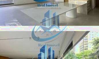 Imagem 5: Apartamento em Paraíso - São Paulo