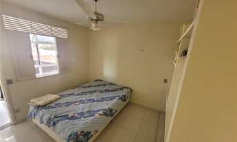 Imagem 5: Apt Dunas de Pirangi - Pirangi do Norte