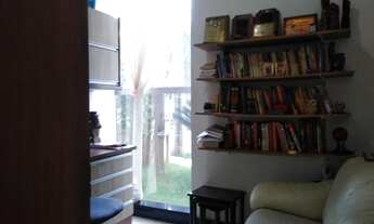 Imagem 7: Recanto do lago- 3 dormitórios, excelente local, parte alta