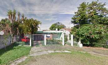 Imagem 2: Casa em Ipanema Casa com 3 dormitórios