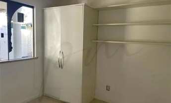Imagem 7: Apartamento para Locação em Lauro de Freitas, Centro, 3 dormitórios, 3 suítes, 3 banheiros